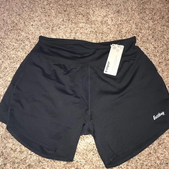 nike shorts eastbay nike shorts eastbay